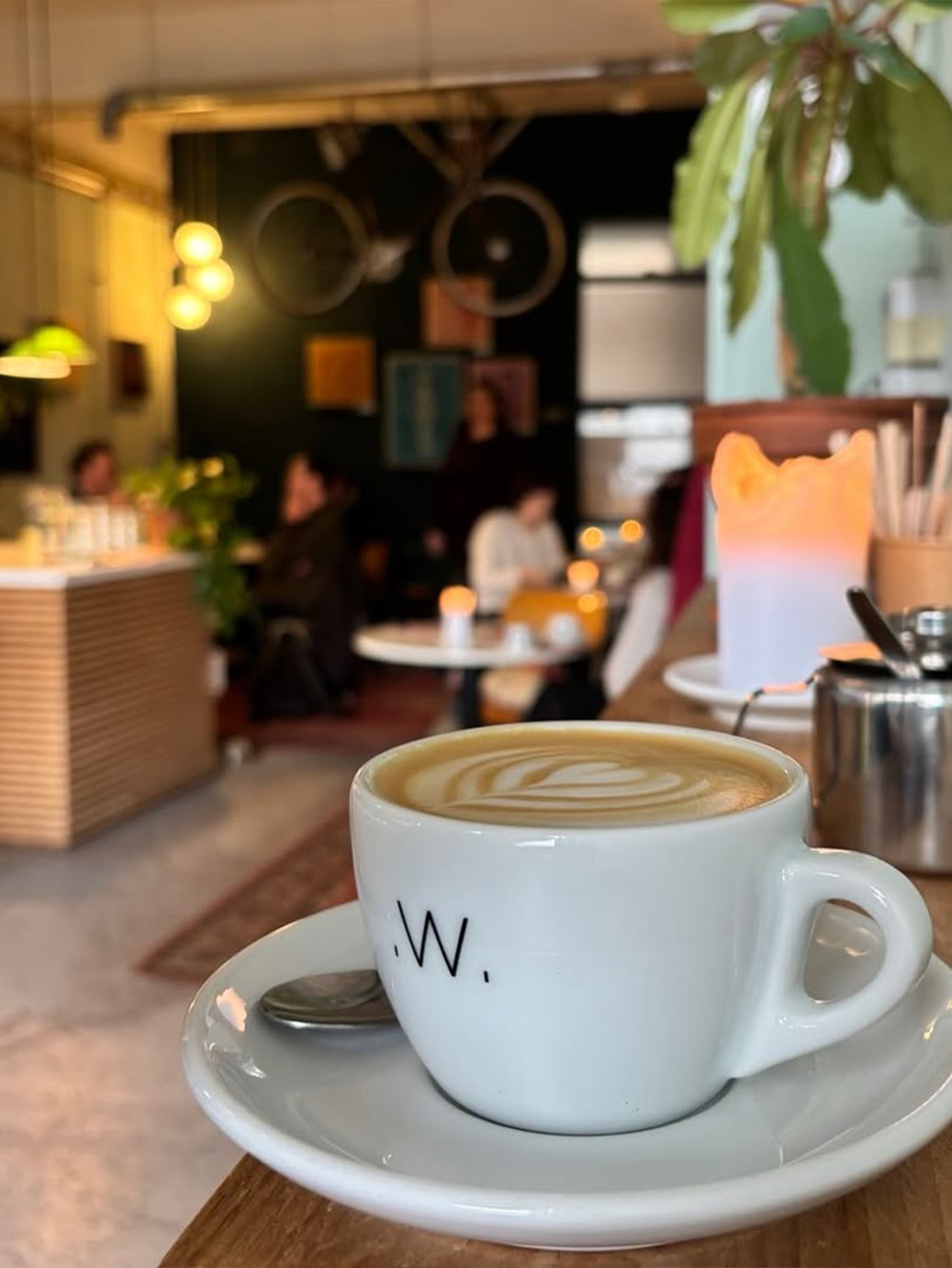 Kaffeetaria_gif3