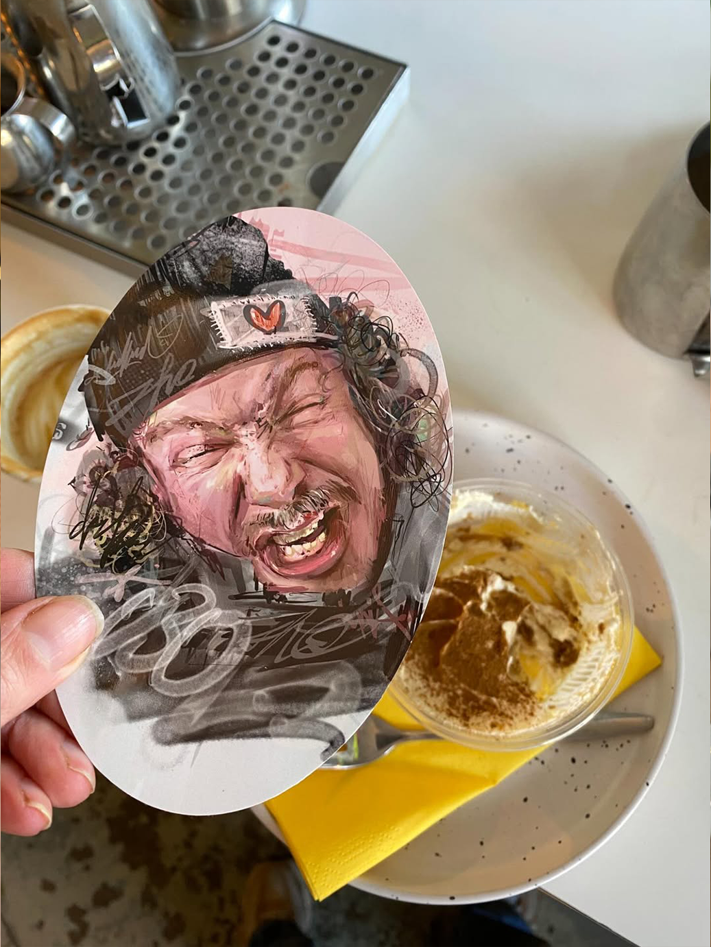 Kaffeetaria_gif4